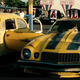 Image for article titled Everyone Can Relax, Because I Have Found Out What Year The Beetle Will Be In The New Bumblebee Movie